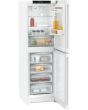 Liebherr CND5204 Freestanding Frost Free Fridge Freezer