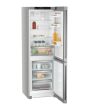 Liebherr CNSFD5203 Freestanding Frost Free Fridge Freezer