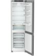 Liebherr CNSFD5703 Freestanding Frost Free Fridge Freezer