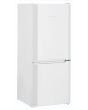 Liebherr CUE2331 55cm 60/40 Fridge Freezer - White