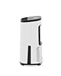 MeacoDry Arete ARETEONE10L Compact 10L Dehumidifier