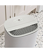 MeacoDry Arete ARETEONE10L Compact 10L Dehumidifier