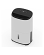 MeacoDry ARETEONE12L Dehumidifier and Air Purifier