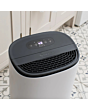MeacoDry ARETEONE12L Dehumidifier and Air Purifier