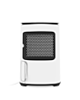 MeacoDry ARETEONE12L Dehumidifier and Air Purifier