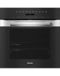 Miele H7264BP clst Built-In Single Oven
