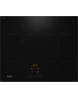 Miele KM7363FL Induction Hob