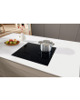 Miele KM7363FL Induction Hob