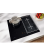Miele KM7363FL Induction Hob