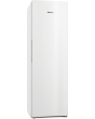 Miele KS 4383 DD WH Freestanding Larder