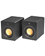 Mitch Acc Ustream Cube Wireless Speakers Black Model