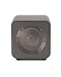 Mitchell Acoustics UStream Go Wireless Speakers Grey