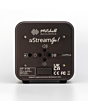 Mitchell Acoustics UStream Go Wireless Speakers Grey