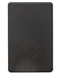 Mitchell Acoustics UStream One Wireless Speakers Black