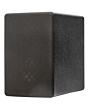 Mitchell Acoustics UStream One Wireless Speakers Black