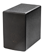 Mitchell Acoustics UStream One Wireless Speakers Black