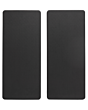 Mitchell Acoustics UStream Three Active Wireless Speakers