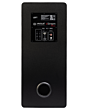 Mitchell Acoustics UStream Three Active Wireless Speakers