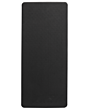 Mitchell Acoustics UStream Three Active Wireless Speakers