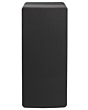 Mitchell Acoustics UStream Three Active Wireless Speakers