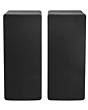 Mitchell Acoustics UStream Three Active Wireless Speakers