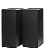 Mitchell Acoustics UStream Three Active Wireless Speakers