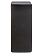 Mitchell Acoustics UStream Three Active Wireless Speakers