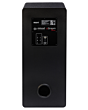 Mitchell Acoustics UStream Three Active Wireless Speakers