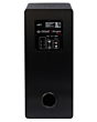 Mitchell Acoustics UStream Three Active Wireless Speakers