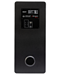 Mitchell Acoustics UStream Three Active Wireless Speakers