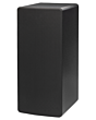Mitchell Acoustics UStream Three Active Wireless Speakers