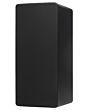 Mitchell Acoustics UStream Three Active Wireless Speakers