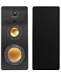 Mitchell Acoustics UStream Three Active Wireless Speakers