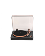 Mitchell Acoustics UStream TT1 Bluetooth Turntable