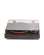 Mitchell Acoustics UStream TT1 Bluetooth Turntable