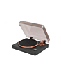 Mitchell Acoustics UStream TT1 Bluetooth Turntable