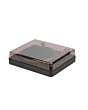 Mitchell Acoustics UStream TT1 Bluetooth Turntable