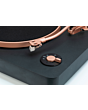 Mitchell Acoustics UStream TT1 Bluetooth Turntable