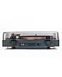 Mitchell Acoustics UStream TT1 Bluetooth Turntable