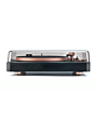 Mitchell Acoustics UStream TT1 Bluetooth Turntable