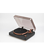 Mitchell Acoustics UStream TT1 Bluetooth Turntable