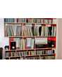 Mitchell Acoustics UStream TT1 Bluetooth Turntable
