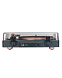 Mitchell Acoustics UStream TT1 Bluetooth Turntable