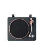 Mitchell Acoustics UStream TT1 Bluetooth Turntable