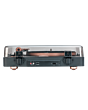 Mitchell Acoustics UStream TT1 Bluetooth Turntable