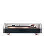 Mitchell Acoustics UStream TT1 Bluetooth Turntable