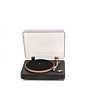 Mitchell Acoustics UStream TT1 Bluetooth Turntable
