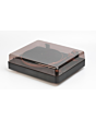 Mitchell Acoustics UStream TT1 Bluetooth Turntable