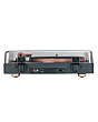 Mitchell Acoustics UStream TT1 Bluetooth Turntable