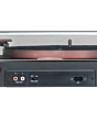 Mitchell Acoustics UStream TT1 Bluetooth Turntable